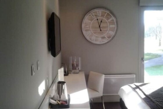 Online Booking EPS - photo 8