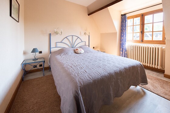 Online Booking EPS - photo 2