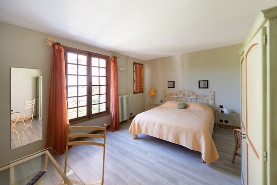 Online Booking EPS - photo 7