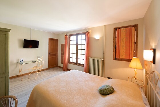 Online Booking EPS - photo 8