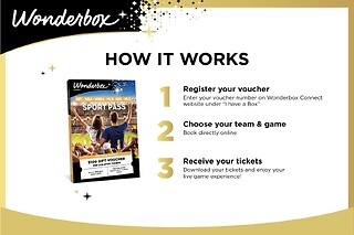Live Sport Pass