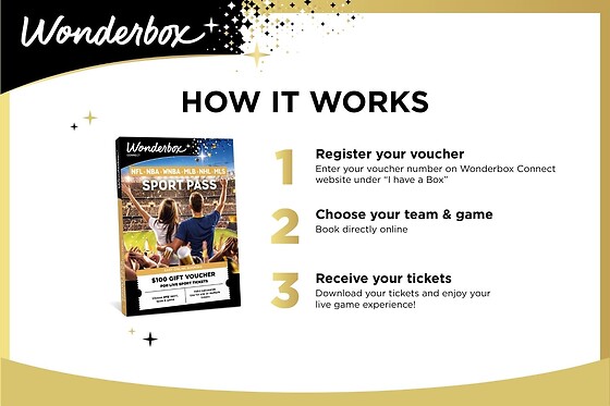 Live Sport Pass