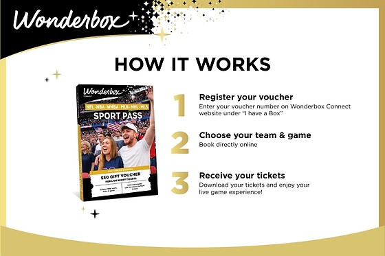 Live Sport Pass 50$