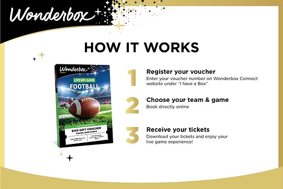 Football - Live NFL Game
