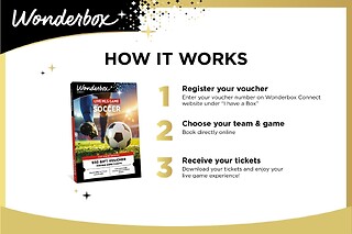 Soccer - Live MLS Game
