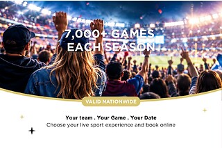 Live Sport Pass 50$