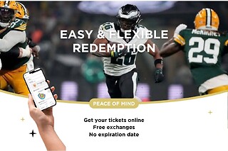 Live Sport Pass