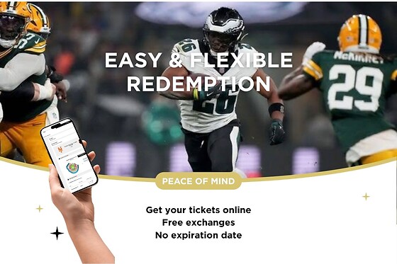 Live Sport Pass