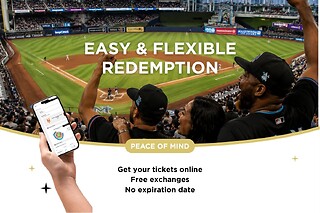 Live Sport Pass 50$