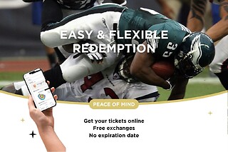 Football - Live NFL Game