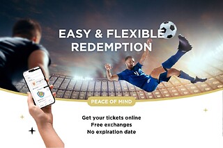 Soccer - Live MLS Game
