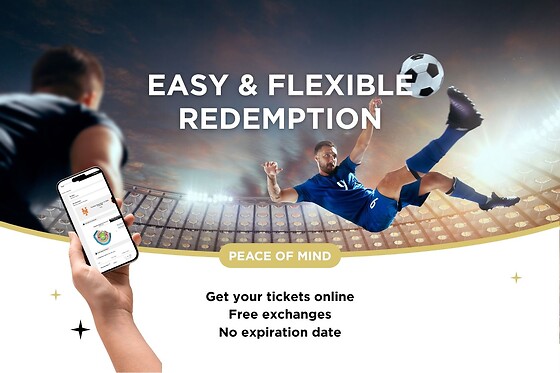 Soccer - Live MLS Game