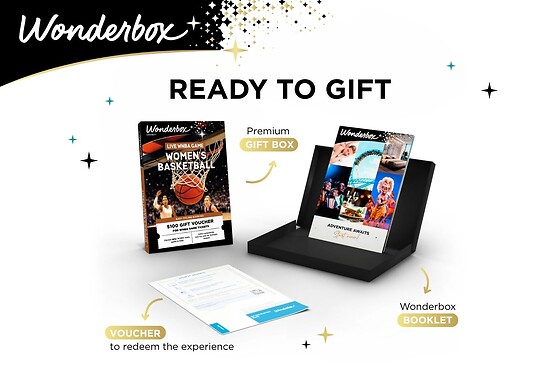 Women's Basketball - Live WNBA Game
