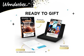 Basketball - Live NBA Game