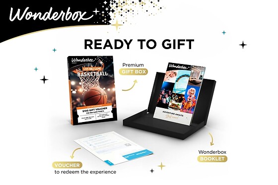 Basketball - Live NBA Game