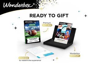Football - Live NFL Game