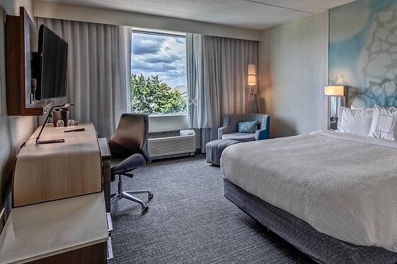 Online Booking EPS - photo 2