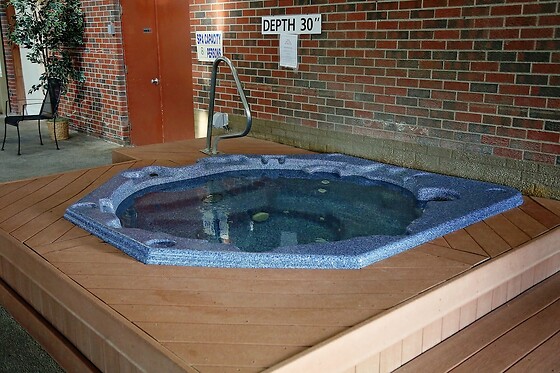 Online Booking EPS - photo 3