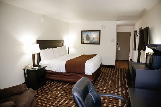 Online Booking EPS - photo 1