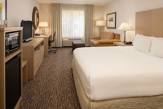 Online Booking EPS - photo 4