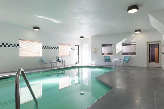 Online Booking EPS - photo 3