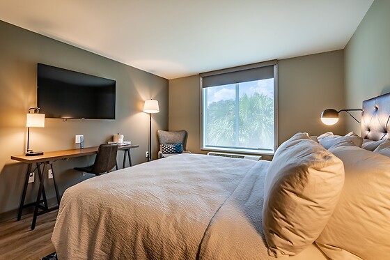 Online Booking EPS - photo 1