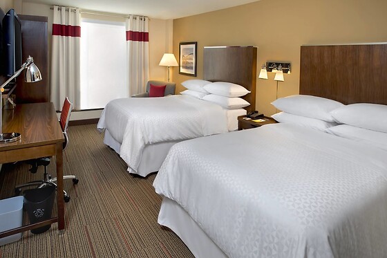 Online Booking EPS - photo 2