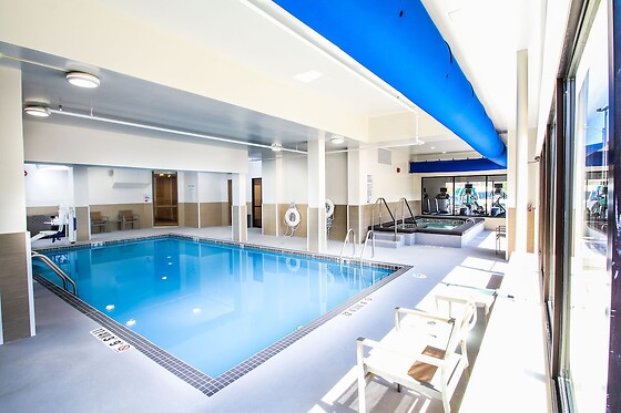 Online Booking EPS - photo 3
