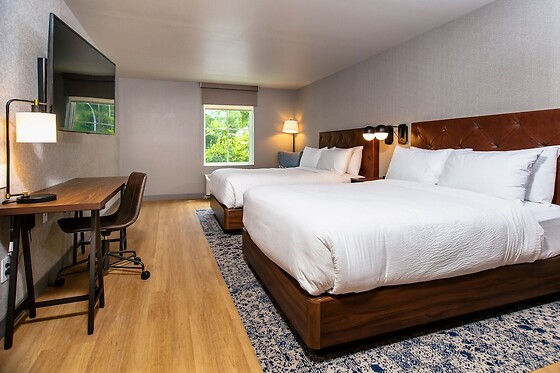 Online Booking EPS - photo 2