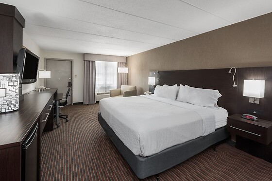 Online Booking EPS - photo 4