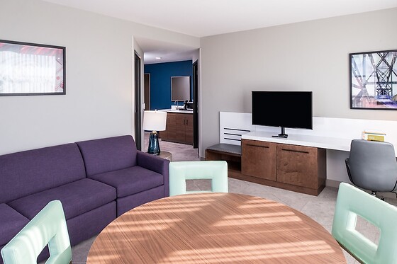 Online Booking EPS - photo 2