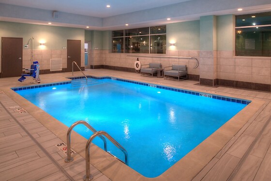 Online Booking EPS - photo 3