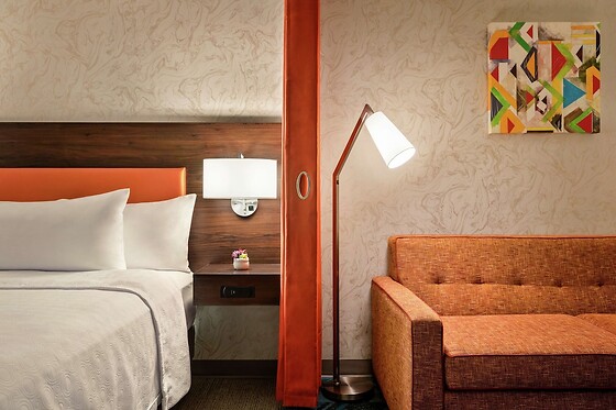 Online Booking EPS - photo 2