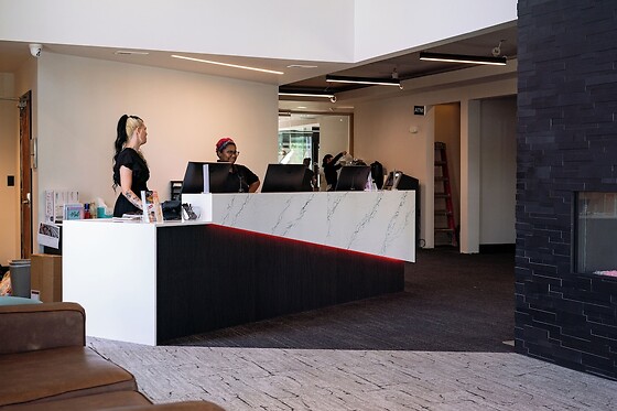 Online Booking EPS - photo 4