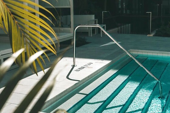 Online Booking EPS - photo 3