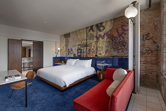 Online Booking EPS - photo 1