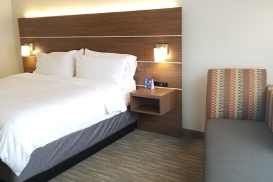 Online Booking EPS - photo 2