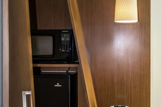 Online Booking EPS - photo 1
