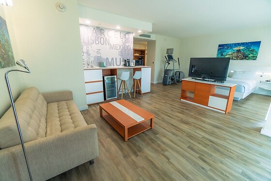 Online Booking EPS - photo 2