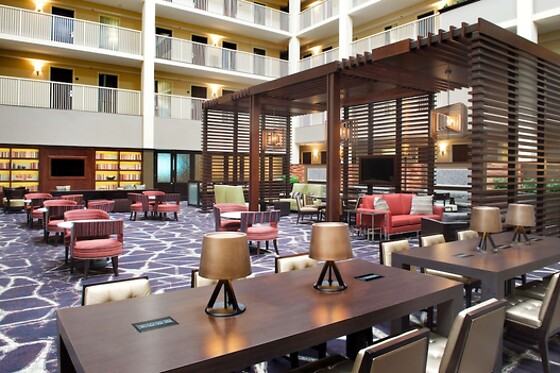 Online Booking EPS - photo 4