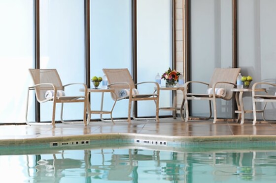 Online Booking EPS - photo 3