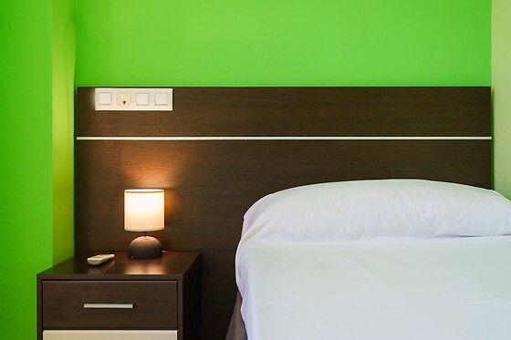 Online Booking EPS - photo 2