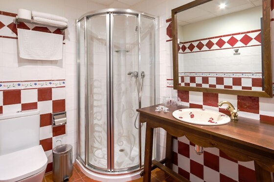 Online Booking EPS - photo 3