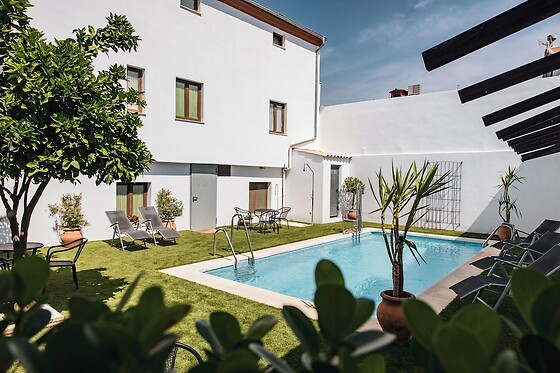 Online Booking EPS - photo 0