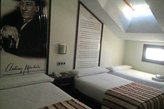 Online Booking EPS - photo 2