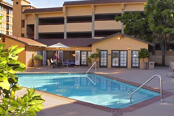 Online Booking EPS - photo 3