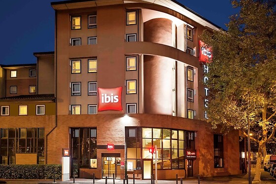 Online Booking EPS - photo 0
