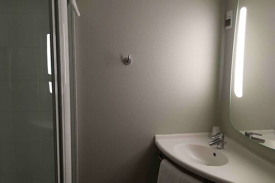 Online Booking EPS - photo 4