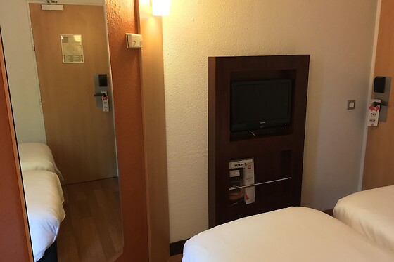 Online Booking EPS - photo 6