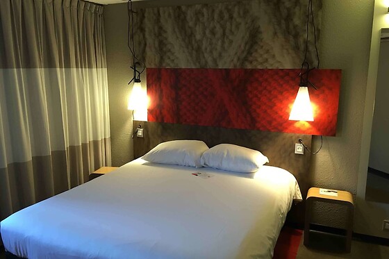 Online Booking EPS - photo 9